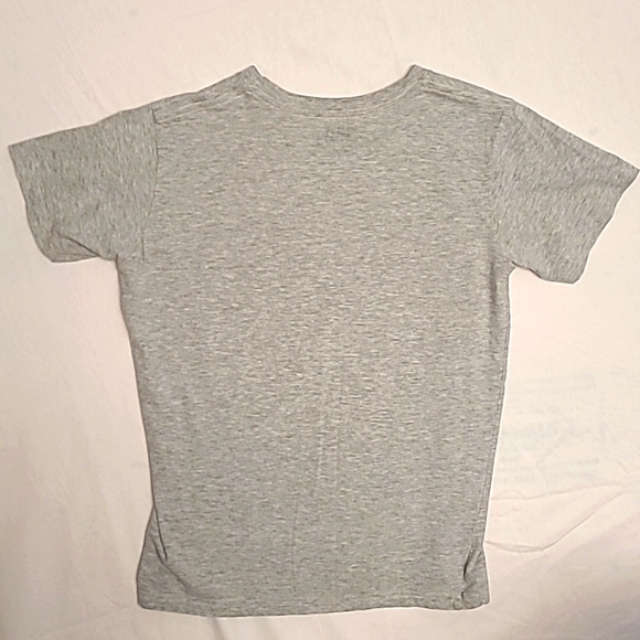 NBA Toronto Raptors t-shirt - Picture 2 of 4